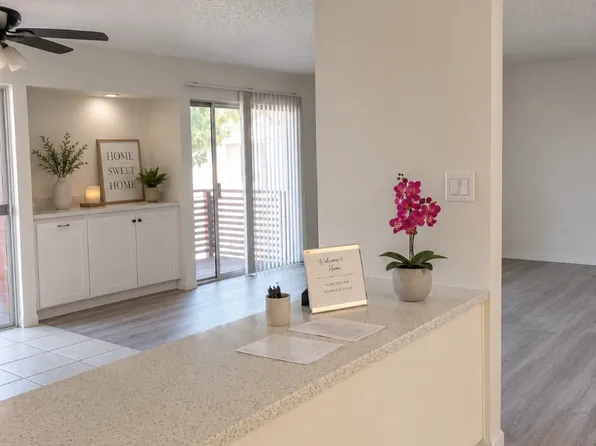 6728 Los Verdes Dr #2, Rancho Palos Verdes, CA 90275
