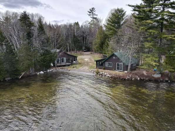 3 Chucky's Lane, Long A Twp, ME 04462