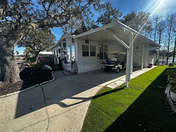 2nd image of 8225 Arevee Dr Lot 916