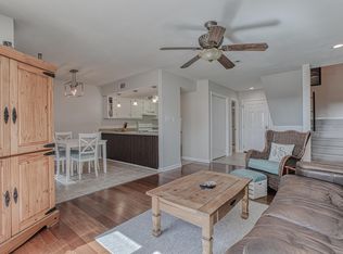 82 Pine Ridge Trce, Destin, FL 32541