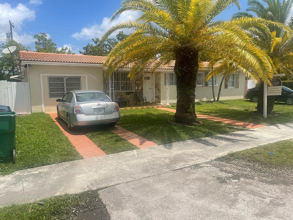 9021 SW 30th Ter, Miami, FL 33165 MLS RX10865505 Zillow