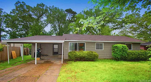 27 N Meadowcliff Dr Photo 1