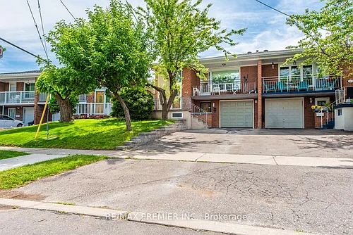 569 Roding St #BASEMENT Photo 1 569 Roding St #BASEMENT Photo 1