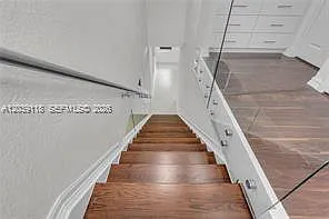 7482 NW 21st Ct — Photo 16