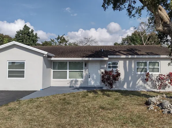 22682 SW 65th, Boca Raton, FL 33428