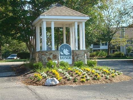2nd image of 308 Teal Ct #B