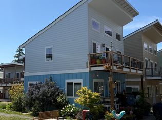 603 Finnegan Way, Friday Harbor, WA 98250