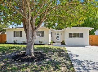 5010 8th Ave N, Saint Petersburg, FL 33710