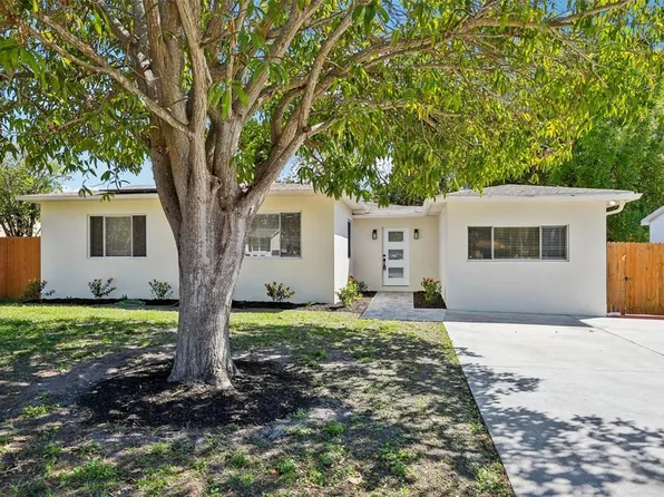 5010 8th Ave N, Saint Petersburg, FL 33710