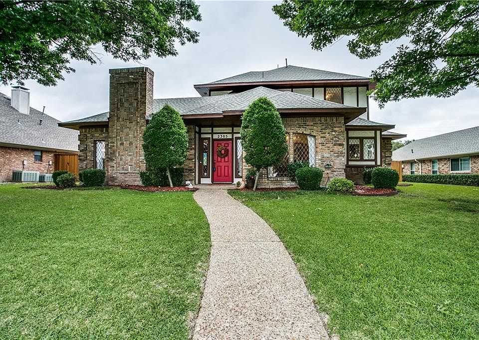 1st image of 2305 Chadbourne Dr