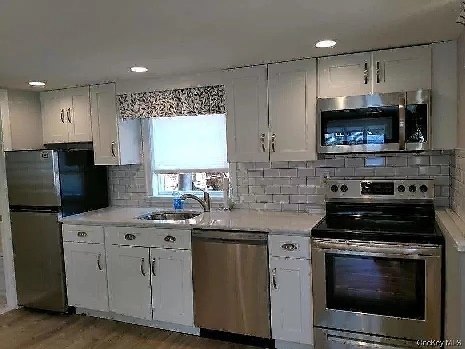 1 bed, 1.0 bath, 2268 sqft, $2,750 — Photo 3
