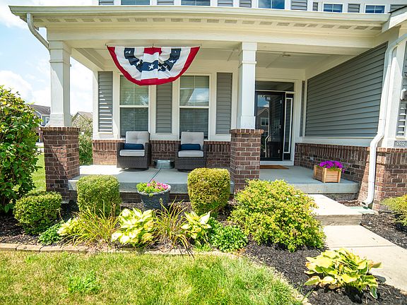 2nd image of 7832 Gray Eagle Dr