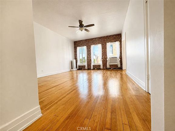 4th image of 2121 James M Wood Blvd APT 411