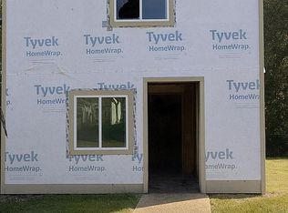 2717 Penwood Pl, Lithonia, GA 30058