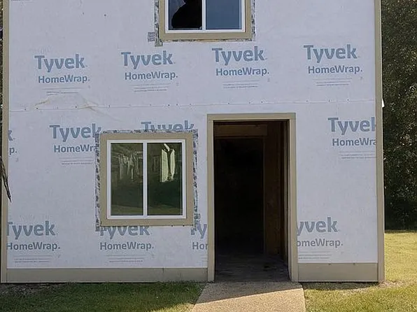 2717 Penwood Pl, Lithonia, GA 30058