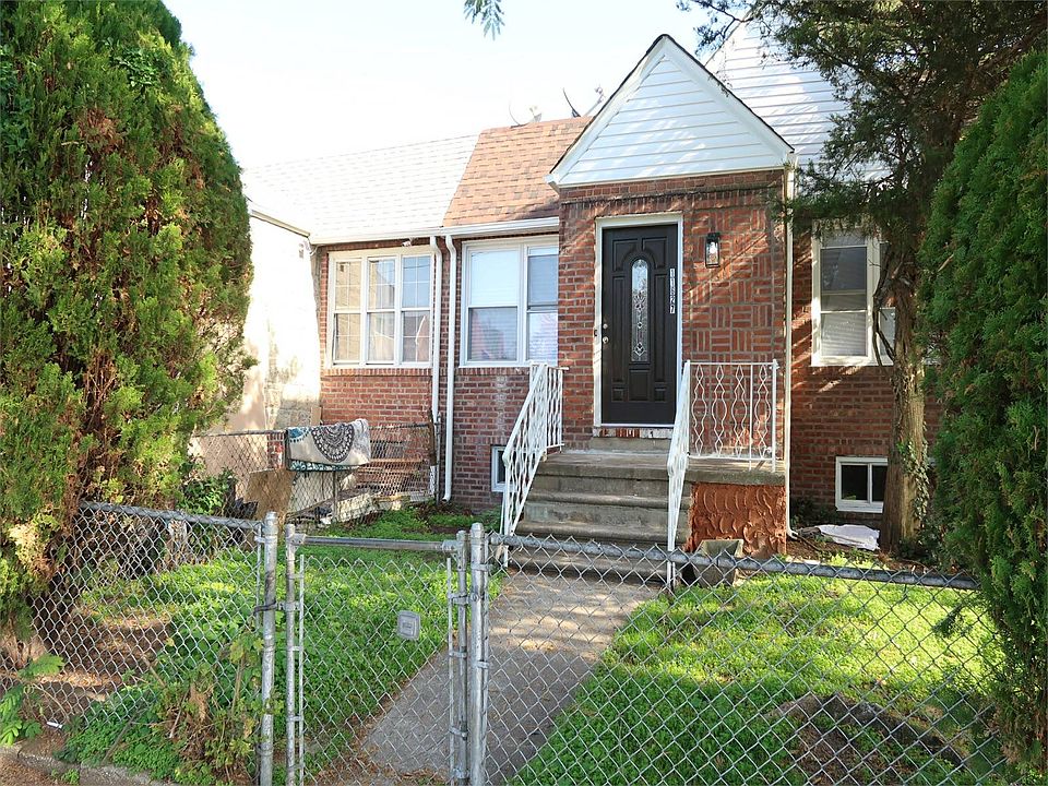 1st image of 11627 168th St