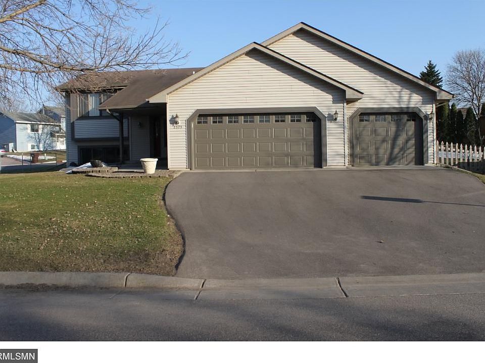 1st image of 2575 Helmo Ave N
