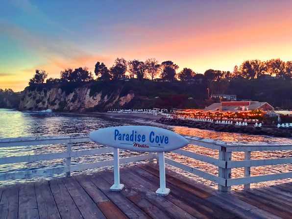 28218 Rey De Copas Ln