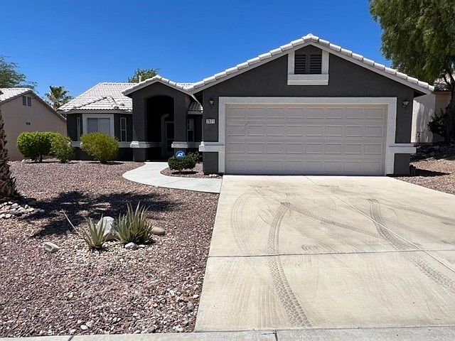 1st image of 2971 Camino Encanto