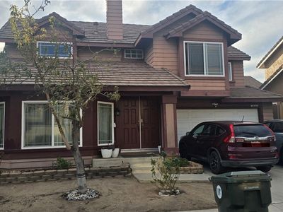 7080 Tolentino Pl, Rancho Cucamonga, CA, 91701