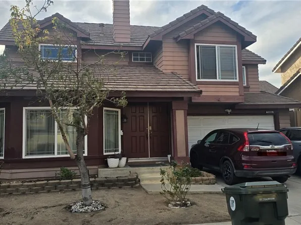 7080 Tolentino Pl, Rancho Cucamonga, CA 91701