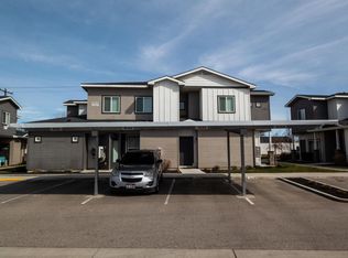 2985 N Meridian Rd BUILDING H, Meridian, ID 83646