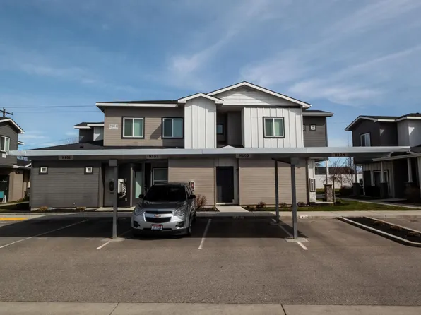 2985 N Meridian Rd Building H, Meridian, ID 83646