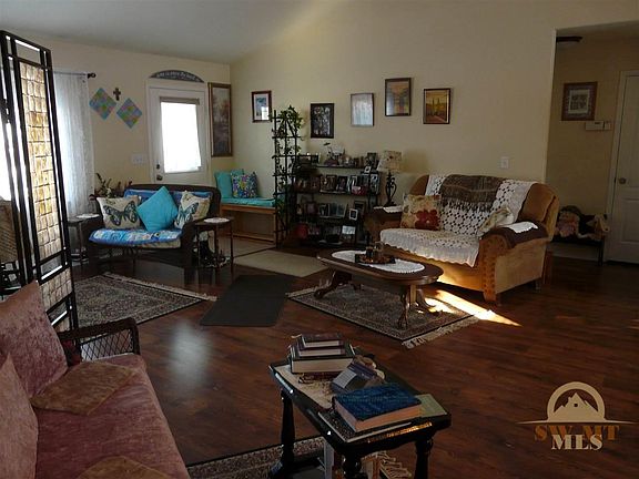 5th image of 2802 Donna Ave