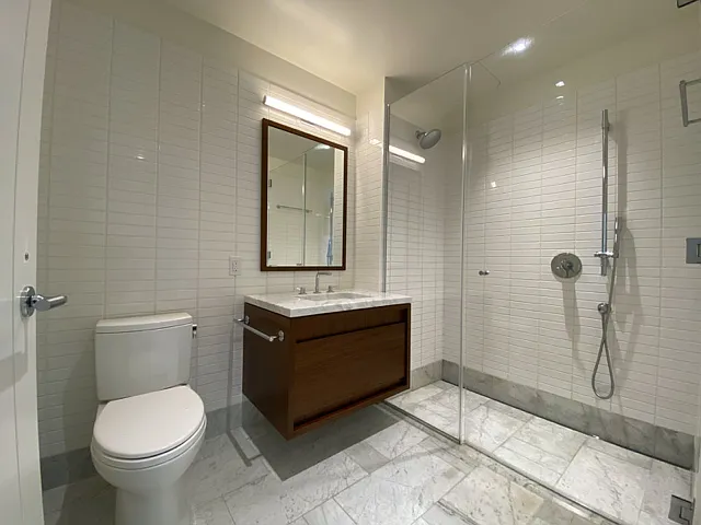 550 Vanderbilt Ave #916 — Photo 7