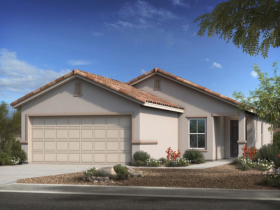 1st image of 10599 W Halsey Dr