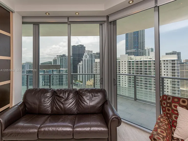 1300 Brickell Bay Dr #3804 — Photo 47