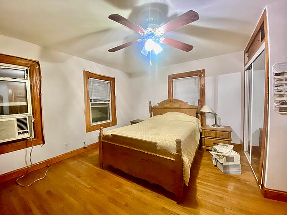 4th image of 103-08 Lefferts Blvd #2