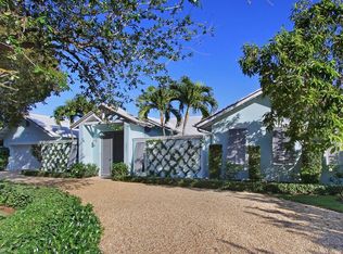 221 Potter Rd, West Palm Beach, FL 33405