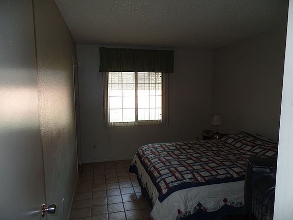 5th image of 3722 W Port Royale Ln
