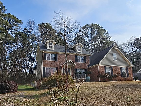 4th image of 836 Marbrook Dr