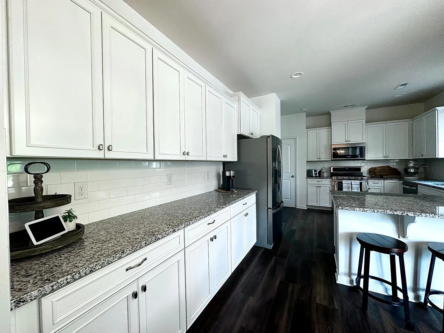12714 Heath Grove Dr — Photo 4