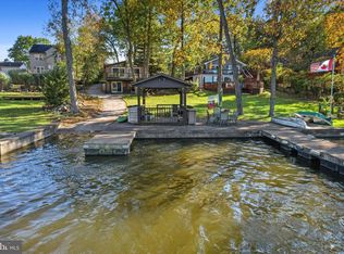 9 Bragg Dr, East Berlin, PA 17316