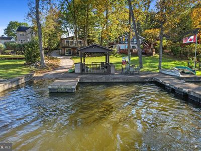 9 Bragg Dr, East Berlin, PA, 17316