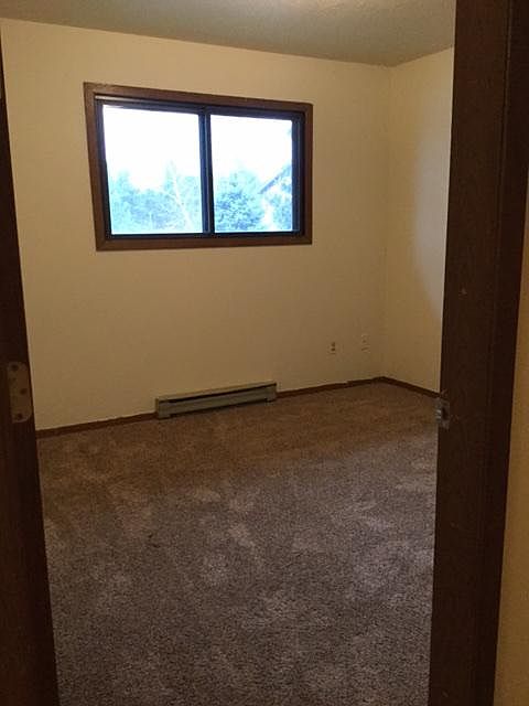 1st image of 2721 Nelson Dr APT 2