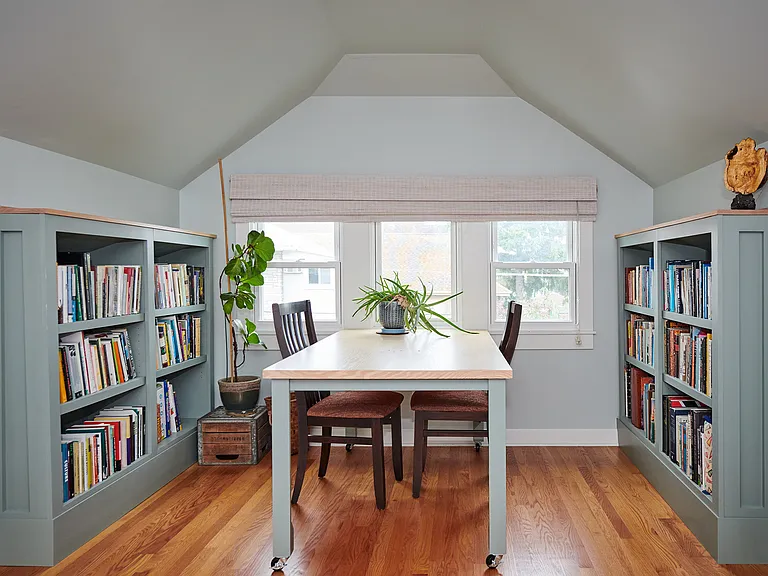216 Le Moyne Pkwy — Photo 30