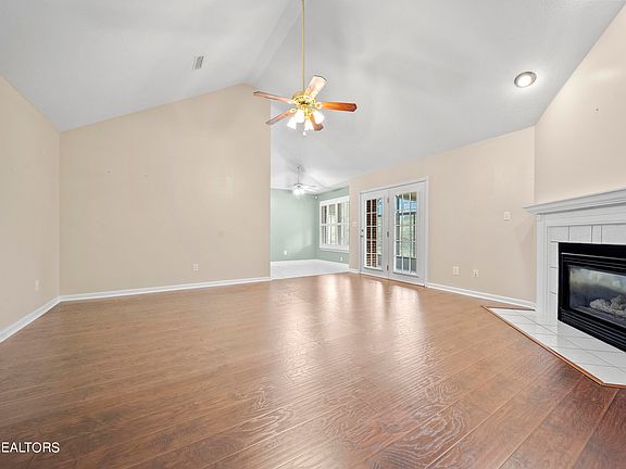 4th image of 4342 Wallerton Ct
