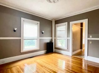 12 Holmberg Rd #1, East Weymouth, MA 02189