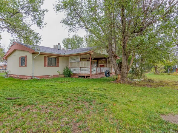 14348 71.1, Trinidad, CO 81082