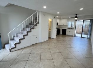 1216 E La Palma Ave, Anaheim, CA 92805