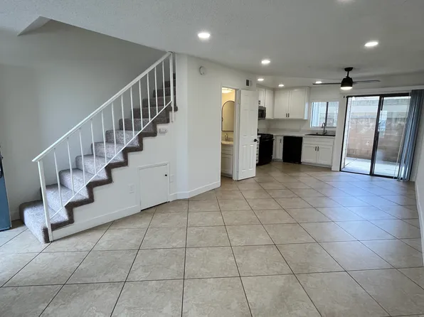 1216 E La Palma Ave, Anaheim, CA 92805
