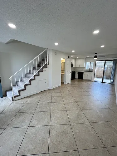 1216 E La Palma Ave Photo 1