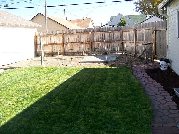 5th image of 1931 7th Ave