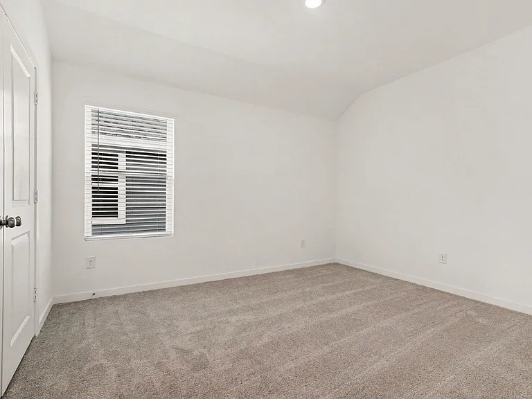 12610 Blue Catfish Ln — Photo 30