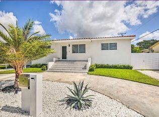 8135 SW 17th Ter #0, Miami, FL 33155