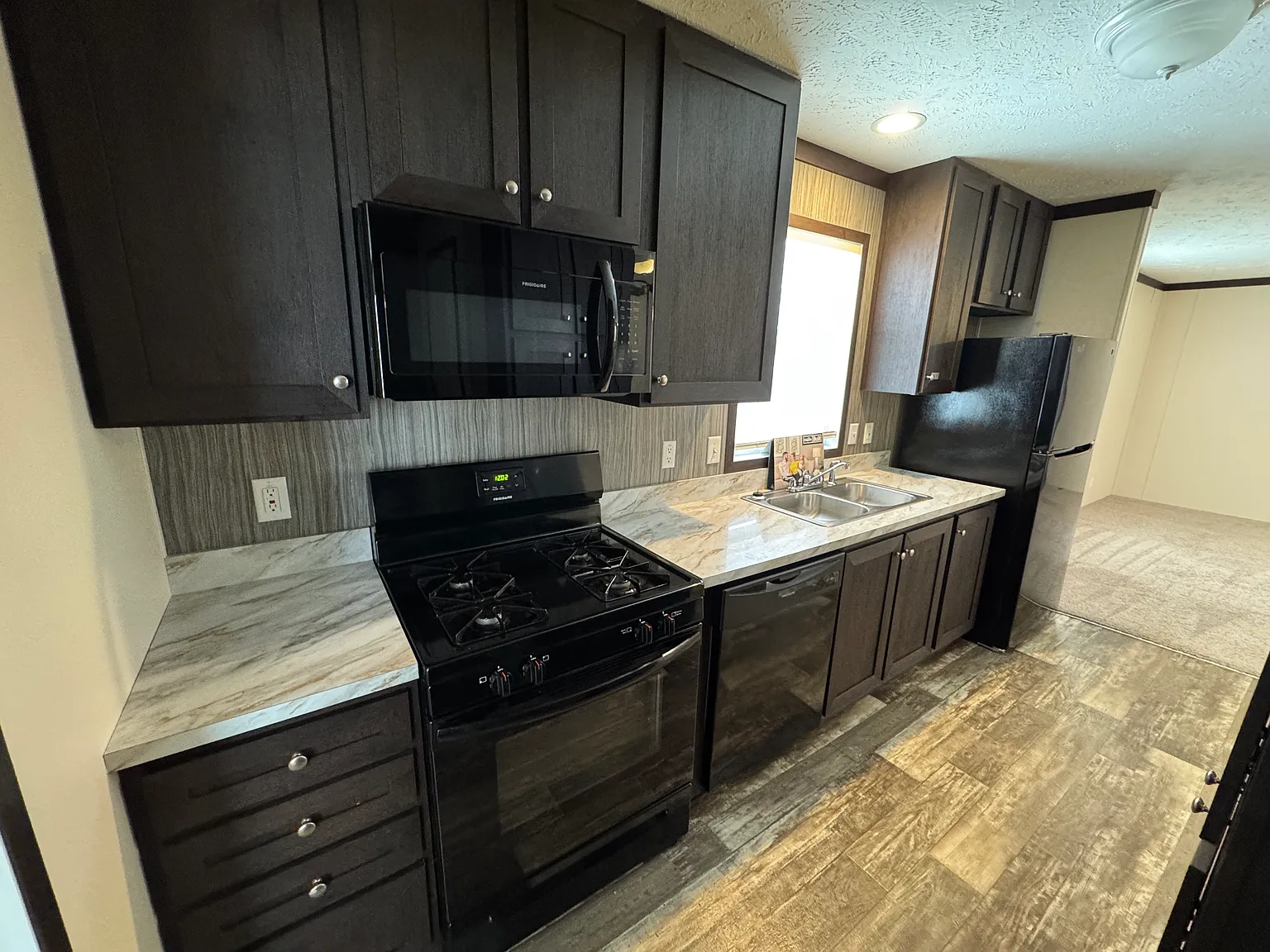 Upgraded Features! — Photo 1